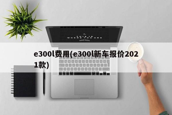e300l费用(e300l新车报价2021款)