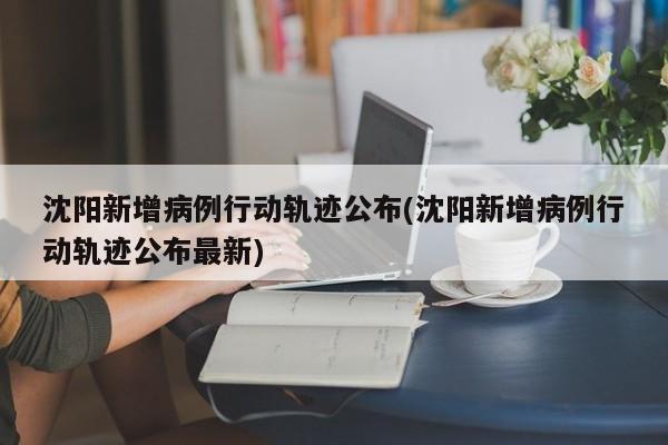 沈阳新增病例行动轨迹公布(沈阳新增病例行动轨迹公布最新)