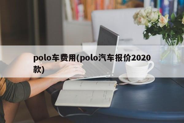 polo车费用(polo汽车报价2020款)