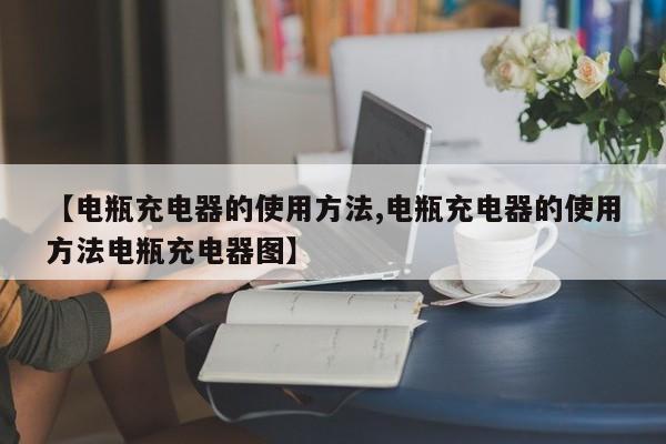 【电瓶充电器的使用方法,电瓶充电器的使用方法电瓶充电器图】